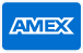 amex-card